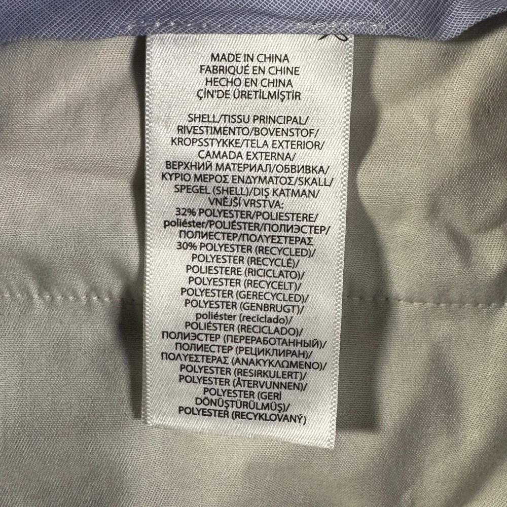 Polo Ralph Lauren up sale